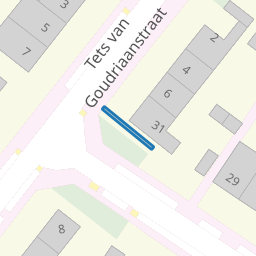 Perceel NDN00-F-2578