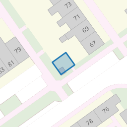 Perceel NDN00-F-2580