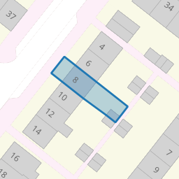 Perceel NDN00-F-2587