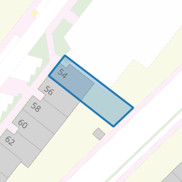 Perceel NDN00-F-2589