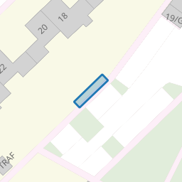 Perceel NDN00-F-2592