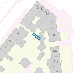 Perceel NDN00-F-2595