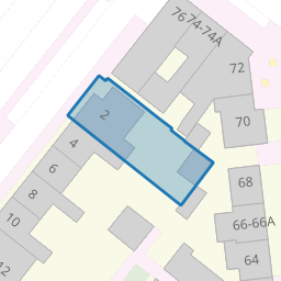 Perceel NDN00-F-2596