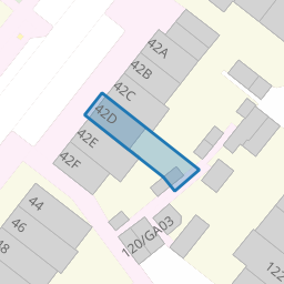 Perceel NDN00-F-2604