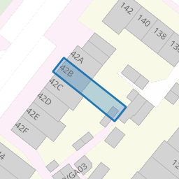 Perceel NDN00-F-2606