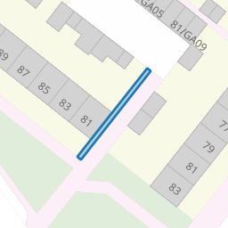 Perceel NDN00-F-2612