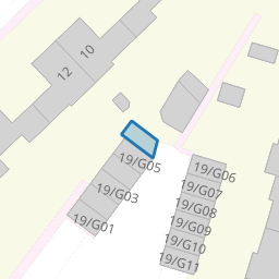 Perceel NDN00-F-2616