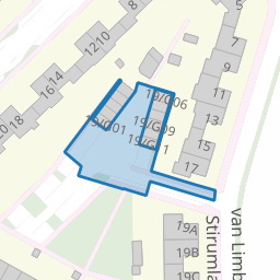 Perceel NDN00-F-2617