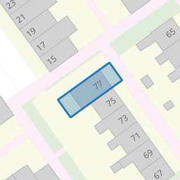 Perceel NDN00-F-2618