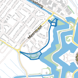 Perceel NDN00-F-2622