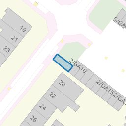 Perceel NDN00-F-2626