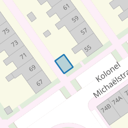 Perceel NDN00-F-2630