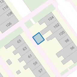 Perceel NDN00-F-2631