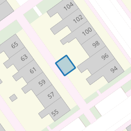 Perceel NDN00-F-2633