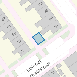 Perceel NDN00-F-2634