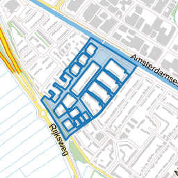 Perceel NDN00-F-2635