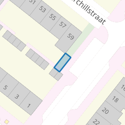 Perceel NDN00-F-2636