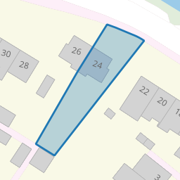 Perceel NDN00-F-2637