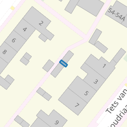 Perceel NDN00-F-2642