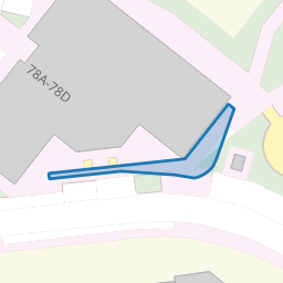 Perceel NDN00-F-2646