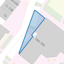 Perceel NDN00-F-2647