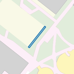 Perceel NDN00-F-2656