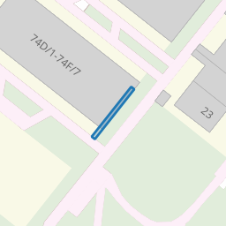 Perceel NDN00-F-2658