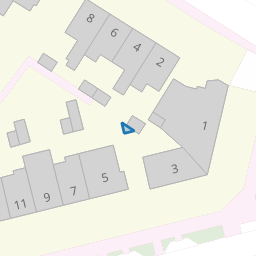 Perceel NDN00-F-2660