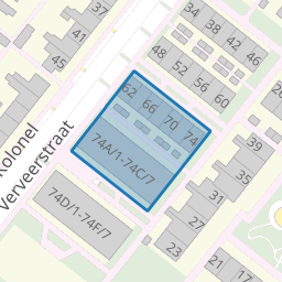 Perceel NDN00-F-2678