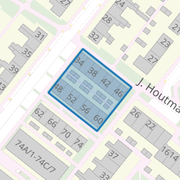 Perceel NDN00-F-2679