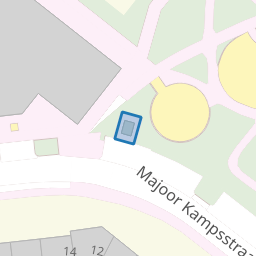 Perceel NDN00-F-2683