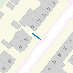 Perceel NDN00-F-2686