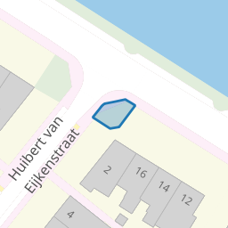 Perceel NDN00-F-2688