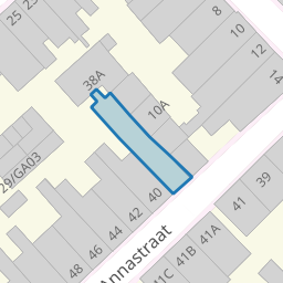 Perceel NDN00-G-1046