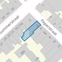 Perceel NDN00-G-1052