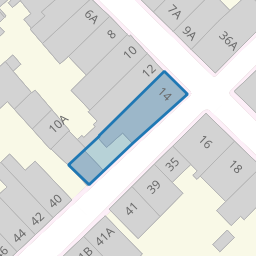 Perceel NDN00-G-1056