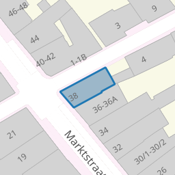 Perceel NDN00-G-1069