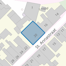 Perceel NDN00-G-1074