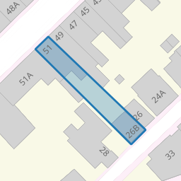 Perceel NDN00-G-1085