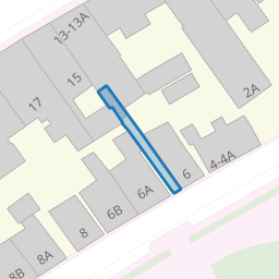 Perceel NDN00-G-1092