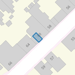 Perceel NDN00-G-1181