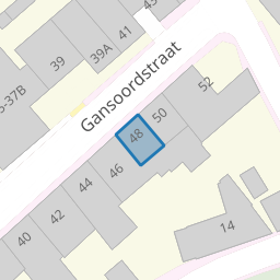 Perceel NDN00-G-1182