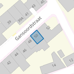 Perceel NDN00-G-1183