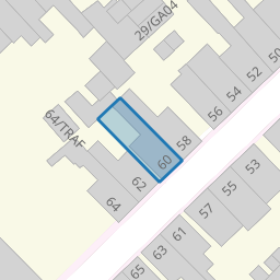 Perceel NDN00-G-1205