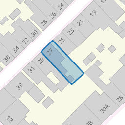 Perceel NDN00-G-1239