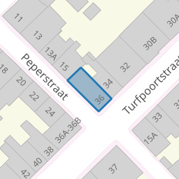 Perceel NDN00-G-1244