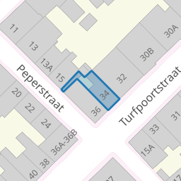 Perceel NDN00-G-1273