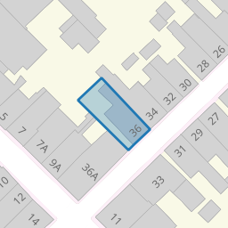 Perceel NDN00-G-1279