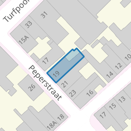 Perceel NDN00-G-1285