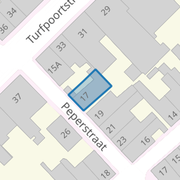 Perceel NDN00-G-1286